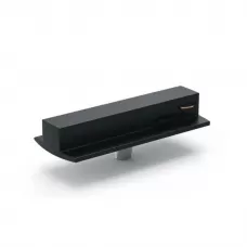 TR126