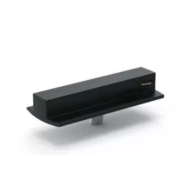 TR126