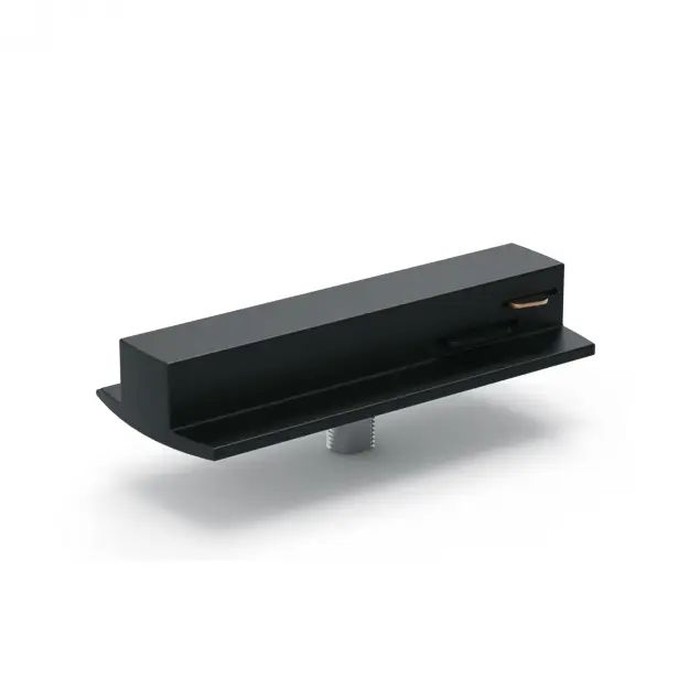 TR126