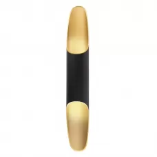 341200