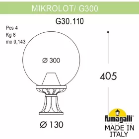 G30.110.000.VYF1R