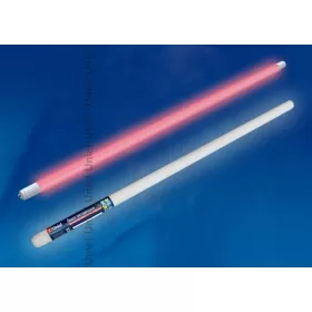 LED-T8-20W/SM/G13/CL рукав