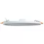 A7971PL-1WH