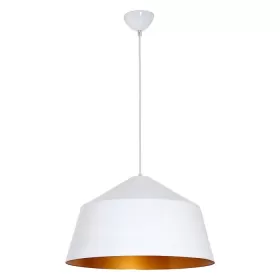 6209
