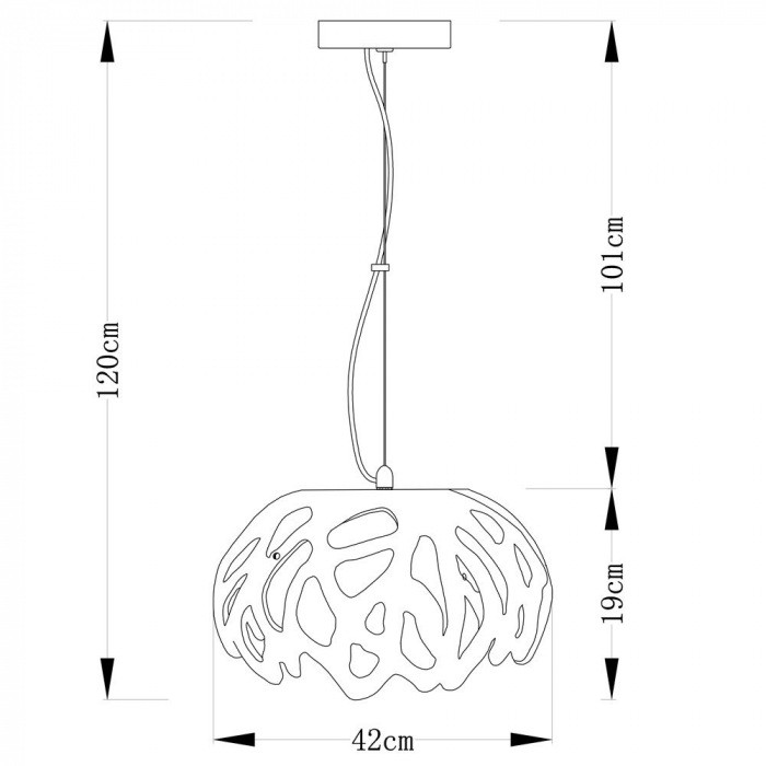 A5814SP-3WH