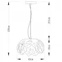 A5814SP-3WH