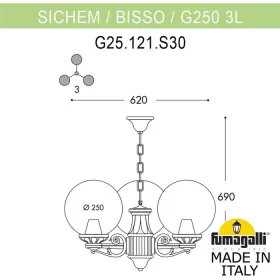 G25.120.S30.VZF1R
