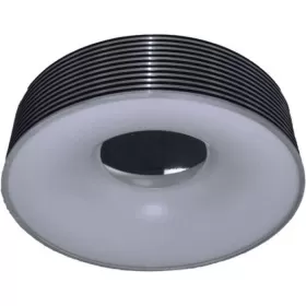 PLC-8587-1000