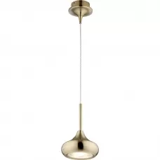 113-01-56B antique brass