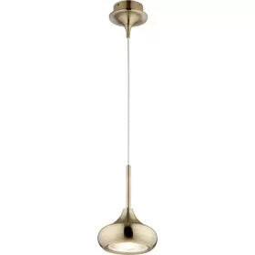 113-01-56B antique brass