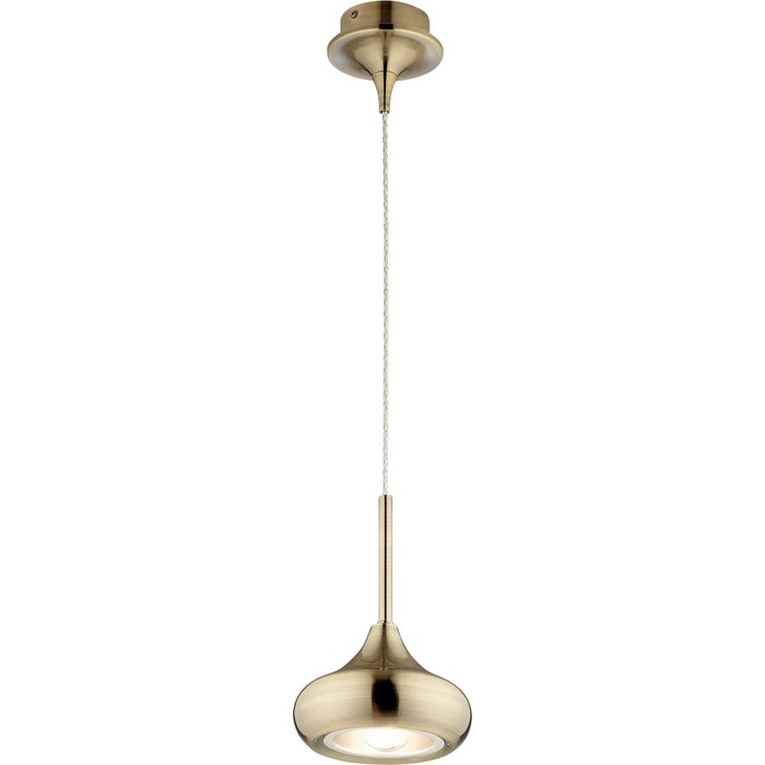 113-01-56B antique brass