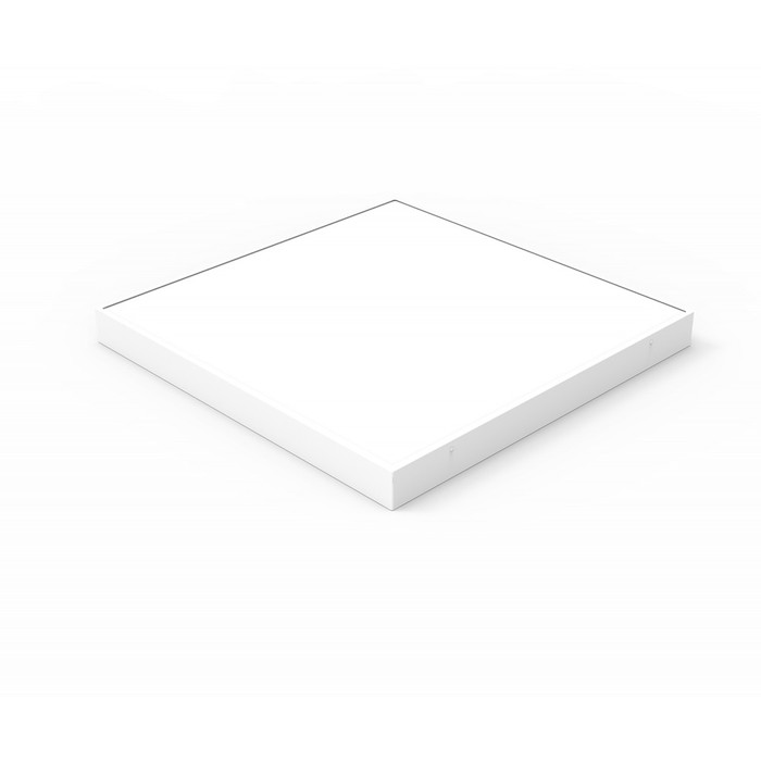 G1-A0-00070-01GA3-2003565