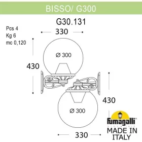 G30.131.000.BZF1RDN