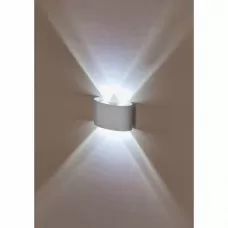IL.0014.0001-4 WH