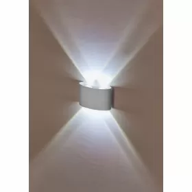 IL.0014.0001-4 WH