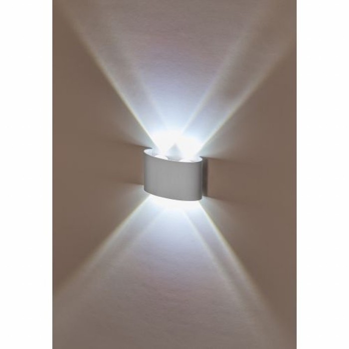 IL.0014.0001-4 WH