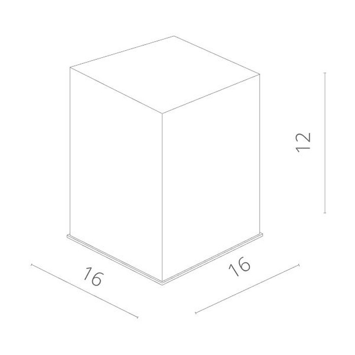 A5936PL-1WH