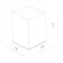 A5936PL-1WH