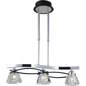 89103-3 chrome + wengue