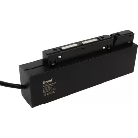 UET-M50 200W/48V IP20