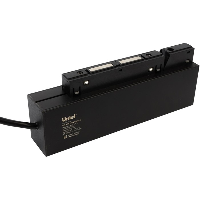 UET-M50 200W/48V IP20