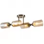 1110/4P Bronze