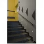 1002922