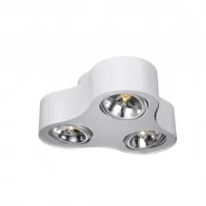 A5643PL-3WH