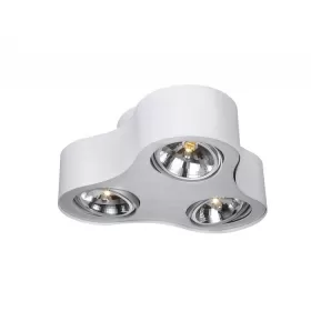A5643PL-3WH