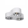 A5643PL-3WH