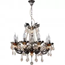 355-08-52 серебро