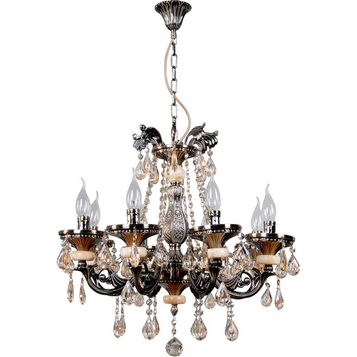 355-08-52 серебро