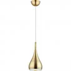 105-01-56B brown bronze