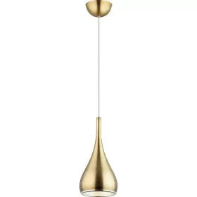 105-01-56B brown bronze