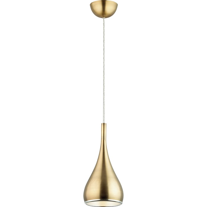105-01-56B brown bronze