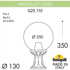 G25.110.000.VYF1R