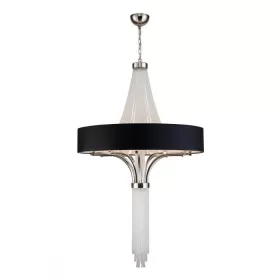 COSMOPOLITAN 2970.12 black