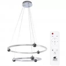 A2196SP-2CC