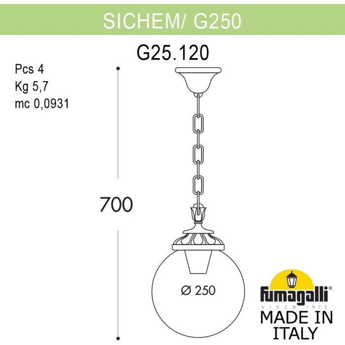 G25.120.000.WYF1R