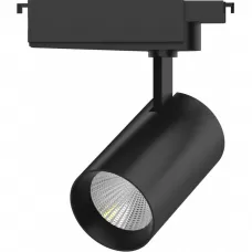 TR074