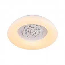 10284/S LED