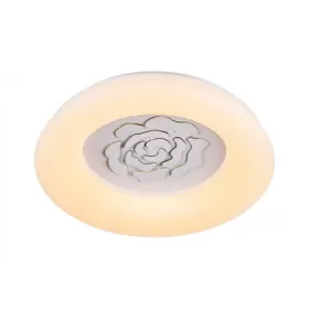 10284/S LED