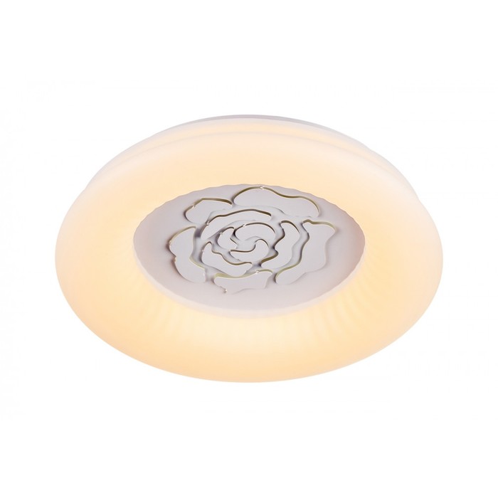 10284/S LED