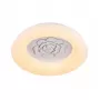 10284/S LED