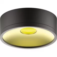 HD040