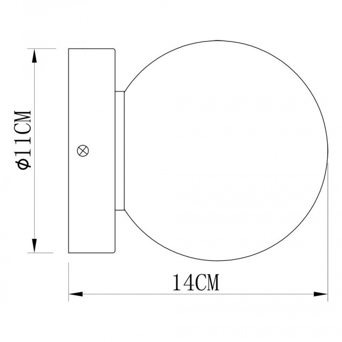 A4445AP-1CC