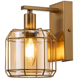 10188/1A Brass