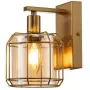 10188/1A Brass