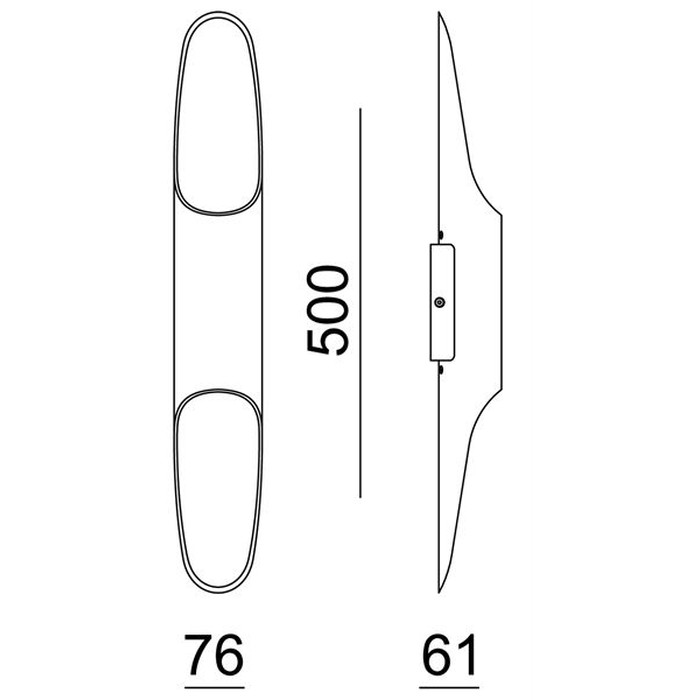 341200