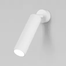 20128/1 LED белый